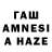 Codein Purple Drank Aqsin Mammedov