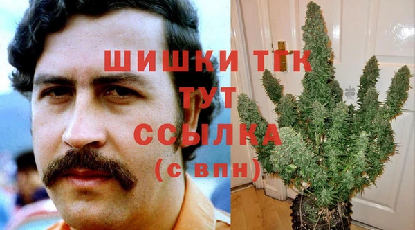 спайс Аркадак