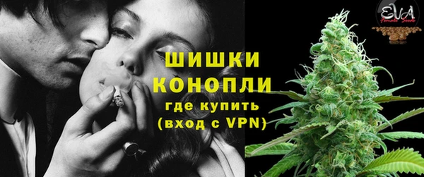 спайс Аркадак