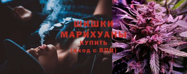 спайс Аркадак